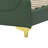 Bed For Bedroom-395646829-377605321