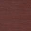 Haruki Sisal Wallpaper-97987046