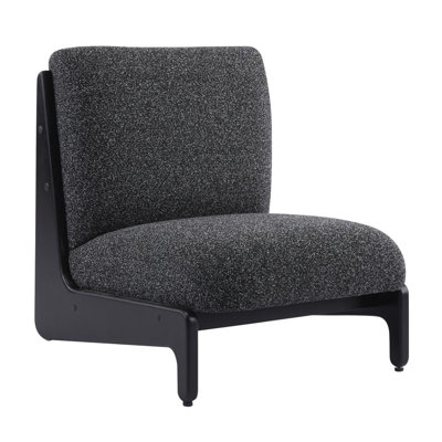 Accent Chair Set of 2