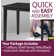 Lakhai Rectangular 80Cm L x 60Cm W Dining Table