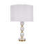Lampe de table
