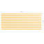 Folwell Rectangular Shade Sail-1577323654-1525858931