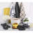 All-Clad Kitchen Towel-61412450
