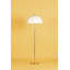 Lampe sur pied MESHELLE de Home Ec.