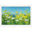 Golden Hour - Peinture-898189217-898189216