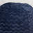 Cian Upholstered Accent Chair-195578872