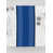 Dark Blue is out of stock selected