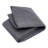Panchi Non-Slip Bath Rug-2024173452