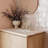 Solid Brass Double Handle Bathroom Sink Faucet With Drain Assembly-116070677-123627726