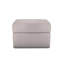 Newlin Ottoman-335531588-335531626