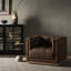 Maxx Swivel Chair-161070375
