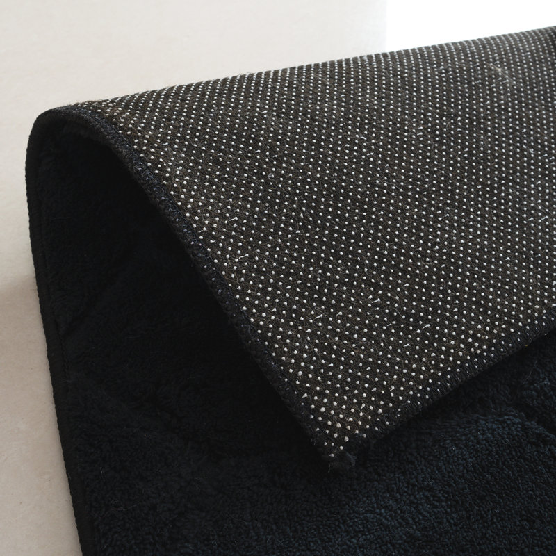Nyjal Machine Washable Rugs