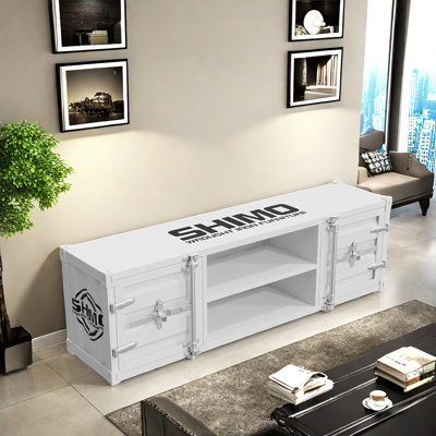 TV Stand for TVs up to 58"