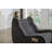 Oversized Bean Bag Chair