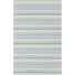 Blue/Ivory/Tan/Gray/Green