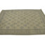Tapis oriental Camel Transitional 6X9