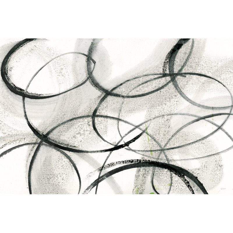 30539i-Imprints, 30cm H x 46cm W