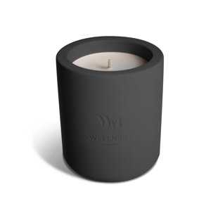 UNWIND Scented Designer Candle