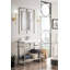 Boston 31.5'' W Single Vanity-73825375