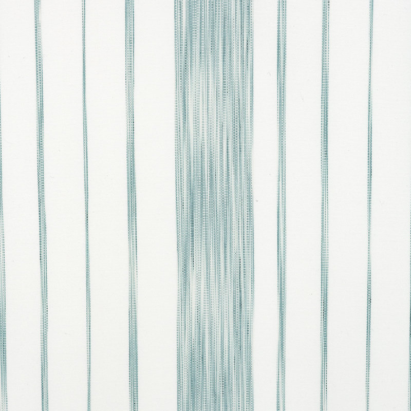 Laguna 100% Cotton Fabric