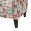 Fauteuil de 33,5 po Kyhl CAL117-865078625