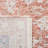 Limitee 700 Performance Oriental Rug-1363397744