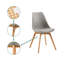 Eilish Upholstered Dining Chair-156758453-183407572