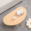 Table basse Jaymie L 33,85 po x l 18,9 po x H 12,4 po-1943547552