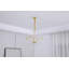 Ankeny Crystal Chandelier-1961234104
