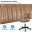 Abedallah Office Chair-1517793487