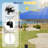 12 Ft. W x 12 Ft. D Metal Patio Gazebo, Pop up Canopy-90577647