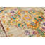 Caraballo Abstract Area Rug-24762745