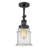 Galaviz Dimmable Bath Sconce-32985337-32985334-32985335