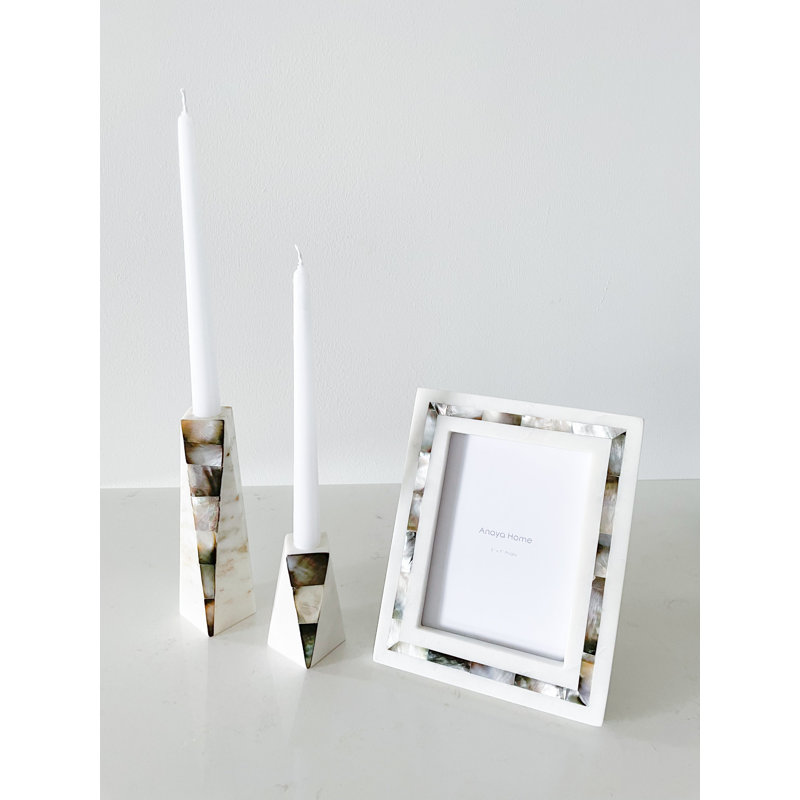 Picture Frame