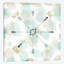 « directions i », impression sur toile-31289749-73206210-73206219