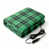 Green is out of stock