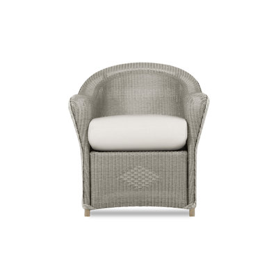 Reflections Outdoor Dining Armchair