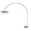 Kai Floor Lamp-549998365