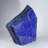 Big Lapis Lazuli Freeform - 72lb