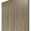 Dalle de porte intérieure 36 "x 80" en noyer-126023476-126023482