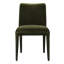 Chaise Andersen-487893398