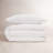 Parker Modern & Contemporary Duvet Cover-21066363-124928026-124928033