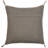 Tenor Tassels Cotton Pillow Cover-12881621-12881616