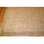 One-of-a-Kind Rectangle 13'7" X 14'2" Area Rug