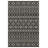 Sunshine Collection Indoor/outdoor Area Rug – Stylish, Durable & Kid-pet Friendly For High-traffic Spaces-1541544089