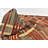 Ohlson Red Rug