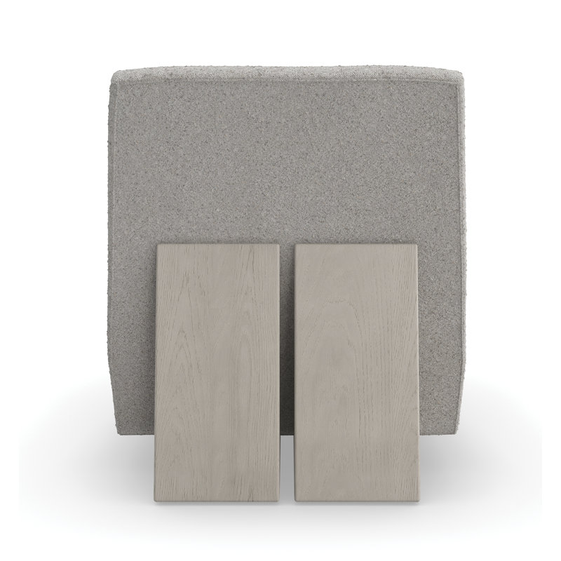 Indi Side Chair