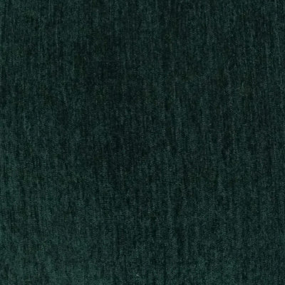 Cuddle Fabric