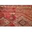 Tapis traditionnel 5 x 8