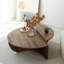 Cimaglia Coffee Table